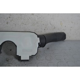 Devioluci Completo Renault Koleos Dal 2008 al 2016 Cod H125560JY02A  1659604038613