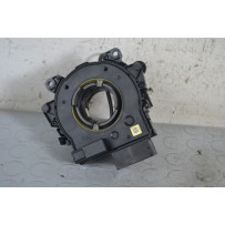 Contatto spiralato Renault Koleos Dal 2008 al 2016  1659604443417