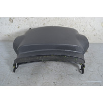 Rivestimento piantone dello sterzo Renault Koleos Dal 2008 al 2016 Cod 48470JY40A  1659604730098