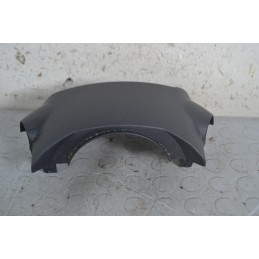Rivestimento piantone dello sterzo Renault Koleos Dal 2008 al 2016 Cod 48470JY40A  1659604730098