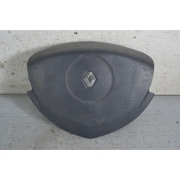 Airbag volante Renault Clio II Dal 1998 al 2012 Cod 8200057780  1659617117473
