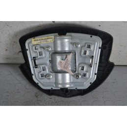 Airbag volante Renault Clio II Dal 1998 al 2012 Cod 8200057780  1659617117473