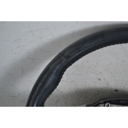 Volante Renault Koleos Dal 2008 al 2016 Cod 48430-JY04A  1659618528469