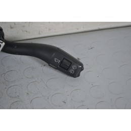 Devioluci DX e SX Audi A3 Dal 2003 al 2013 Cod 8p0953513a/ 8p0953519a  1659621834014