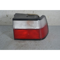 Fanale Stop Posteriore DX Esterno Citroen Xantia dal 1993 al 2002 Cod 6351k0  1659691062799