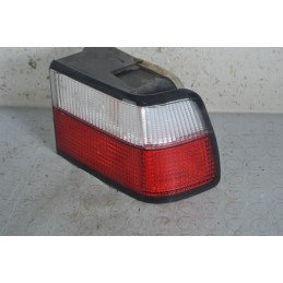 Fanale Stop Posteriore DX Esterno Citroen Xantia dal 1993 al 2002 Cod 6351k0  1659691062799