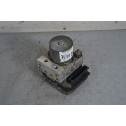 Pompa Modulo ABS Fiat Grande Punto 1.3 MTJ dal 2005 al 2018 Cod 51787092  1659693588396