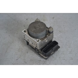 Pompa Modulo ABS Fiat 500 dal 2007 in poi Cod 51801319  1659693785528