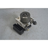 Pompa Modulo ABS Opel Agila A dal 2000 al 2007 Cod 84e0be2wd  1659693967474