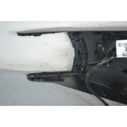 Console centrale e portatazza Ford C-Max Dal 2010 al 2019 Cod AM51R048196ADW  1659950673056