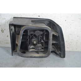 Fanale stop posteriore esterno SX Citroen Xantia Dal 1993 al 2002 Cod 22230312  1659952911040
