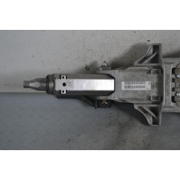 Piantone dello sterzo Ford C-Max Dal 2010 al 2019 Cod AV6N-3F880  1659954236615