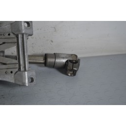 Piantone dello sterzo Ford C-Max Dal 2010 al 2019 Cod AV6N-3F880  1659954236615