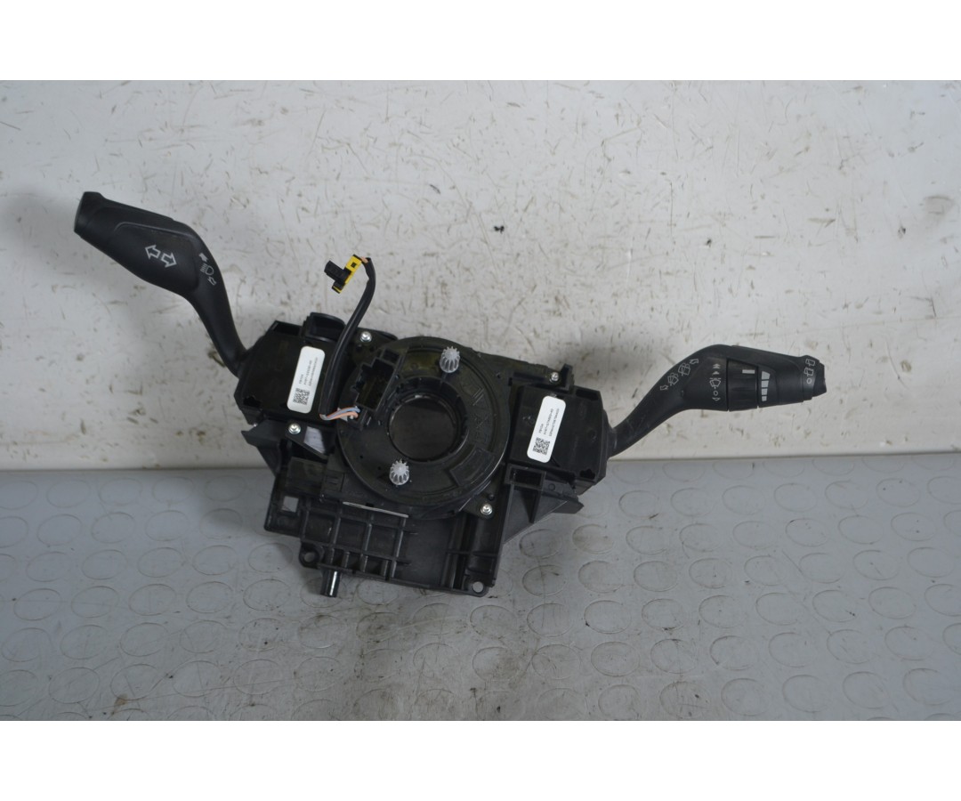 Devioluci completo Ford C-Max Dal 2010 al 2019 Cod av6t-17a553-ad  1659954440685