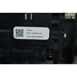 Devioluci completo Ford C-Max Dal 2010 al 2019 Cod av6t-17a553-ad  1659954440685