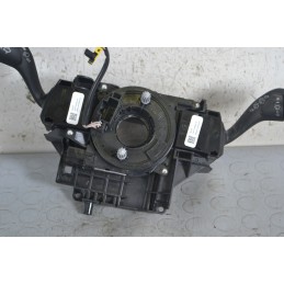 Devioluci completo Ford C-Max Dal 2010 al 2019 Cod av6t-17a553-ad  1659954440685