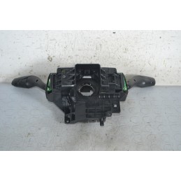 Devioluci completo Ford C-Max Dal 2010 al 2019 Cod av6t-17a553-ad  1659954440685