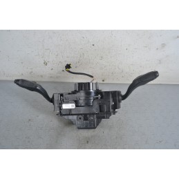 Devioluci completo Ford C-Max Dal 2010 al 2019 Cod av6t-17a553-ad  1659954440685