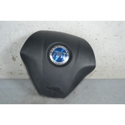 Airbag volante Fiat Grande Punto Dal 2005 al 2018 Cod 07354104460  1660047698784