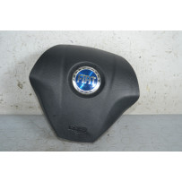 Airbag volante Fiat Grande Punto Dal 2005 al 2018 Cod 07354104460  1660047698784