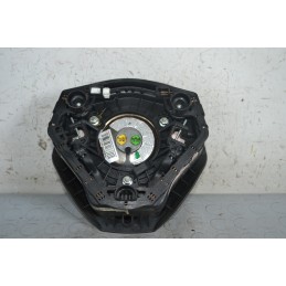 Airbag volante Fiat Grande Punto Dal 2005 al 2018 Cod 07354104460  1660047698784