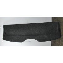 Cappelliera Lancia Ypsilon dal 2003 al 2011  2411111159231