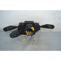 Devioluci Completo Ford Kuga Dal 2008 al 2012 Cod 4m5t-13n064-hh  1660056154080