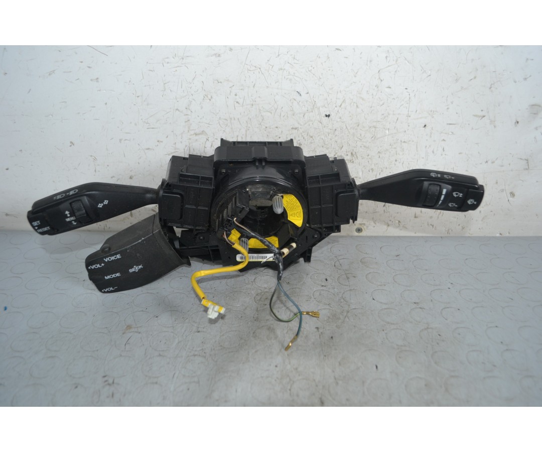 Devioluci Completo Ford Kuga Dal 2008 al 2012 Cod 4m5t-13n064-hh  1660056154080