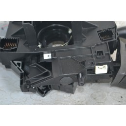 Devioluci Completo Ford Kuga Dal 2008 al 2012 Cod 4m5t-13n064-hh  1660056154080