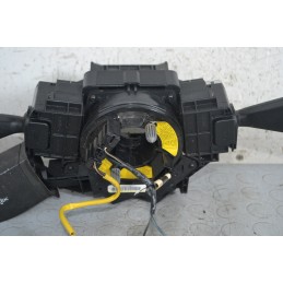 Devioluci Completo Ford Kuga Dal 2008 al 2012 Cod 4m5t-13n064-hh  1660056154080