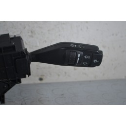 Devioluci Completo Ford Kuga Dal 2008 al 2012 Cod 4m5t-13n064-hh  1660056154080