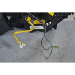 Devioluci Completo Ford Kuga Dal 2008 al 2012 Cod 4m5t-13n064-hh  1660056154080