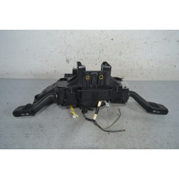 Devioluci Completo Ford Kuga Dal 2008 al 2012 Cod 4m5t-13n064-hh  1660056154080