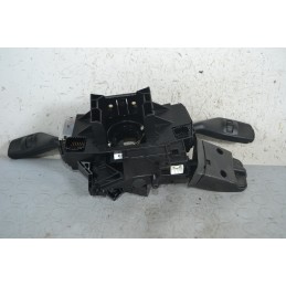 Devioluci Completo Ford Kuga Dal 2008 al 2012 Cod 4m5t-13n064-hh  1660056154080