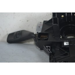 Devioluci Completo Ford Kuga Dal 2008 al 2012 Cod 4m5t-13n064-hh  1660056154080