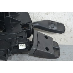 Devioluci Completo Ford Kuga Dal 2008 al 2012 Cod 4m5t-13n064-hh  1660056154080