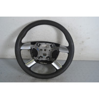 Volante Ford Kuga Dal 2008 al 2012 Cod 3m513600bhw  1660057028700