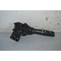 Devioluci Blocco Comandi Tergicristalli Peugeot 107 Dal 2005 al 2014 Cod 1F003LH  1660114461921