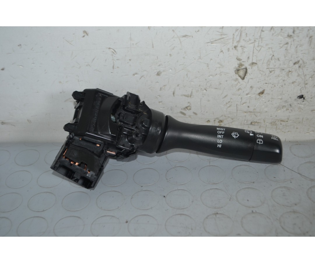 Devioluci Blocco Comandi Tergicristalli Peugeot 107 Dal 2005 al 2014 Cod 1F003LH  1660114461921