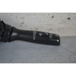 Devioluci Blocco Comandi Tergicristalli Peugeot 107 Dal 2005 al 2014 Cod 1F003LH  1660114461921