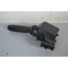 Devioluci Blocco Comandi Tergicristalli Peugeot 107 Dal 2005 al 2014 Cod 1F003LH  1660114461921