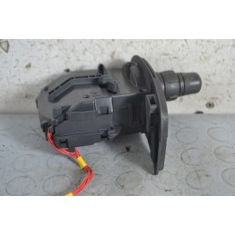 Devioluci Renault Clio III Dal 2005 al 2013 Cod 88102002 480  1660136500813