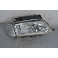 Faro e fanalino anteriore DX Citroen Xantia Dal 1993 al 2002 Cod 88205034  1660202150447