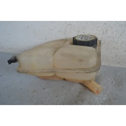 Vaschetta acqua Ford C-Max Dal 2010 al 2015 Cod 8V61-8K218-AE  1660286817670