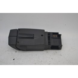 Pulsantiera comando radio Renault Twingo II Dal 2007 al 2014 Cod 344422010AF  1660298843384