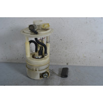 Pompa carburante Fiat Punto 188 Dal 1999 al 2003 Cod 775014  1660310197389