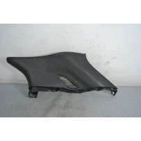 Rivestimento montante DX interno Lexus UX250 H Dal 2018 in poi Cod 62470-76030  1660312682173