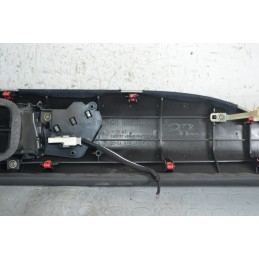 Bocchetta anteriore laterale DX Lexus UX250 H Dal 2018 in poi Cod 55402-76010  1660316419508