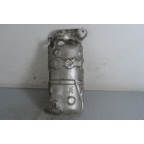 Carter protezione collettori scarico Ford C-Max Dal 2010 al 2015 Cod AM51-9N454-CC  1660316865060