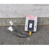 Regolatore di tensione Kymco People GT 300i dal 2010 al 2017  2411111112137